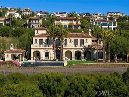 26  Deep Sea  , Newport Coast, CA