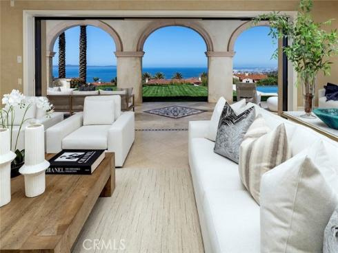 26  Deep Sea  , Newport Coast, CA