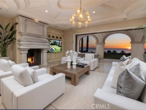 26  Deep Sea  , Newport Coast, CA