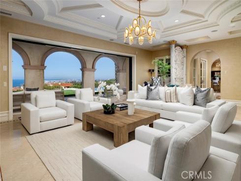 26  Deep Sea  , Newport Coast, CA