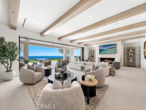 20 Coastline Drive, Newport Coast, CA