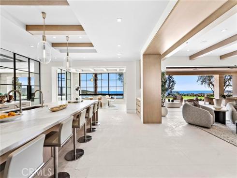 20 Coastline Drive, Newport Coast, CA