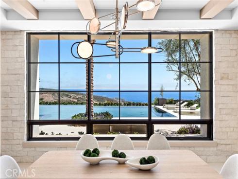 20 Coastline Drive, Newport Coast, CA