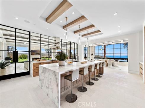 20 Coastline Drive, Newport Coast, CA