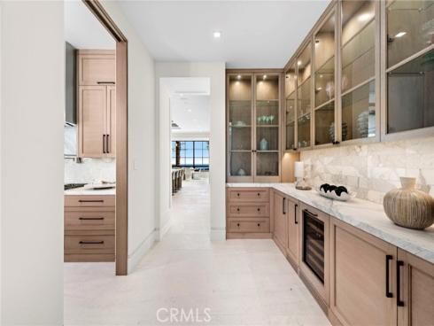 20 Coastline Drive, Newport Coast, CA