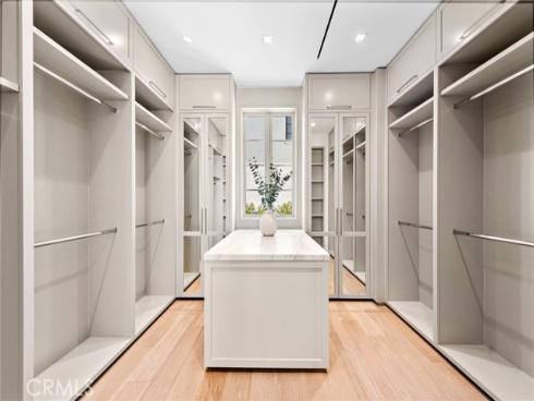 20 Coastline Drive, Newport Coast, CA