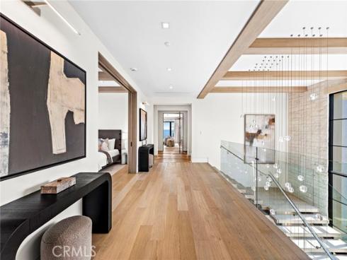 20 Coastline Drive, Newport Coast, CA