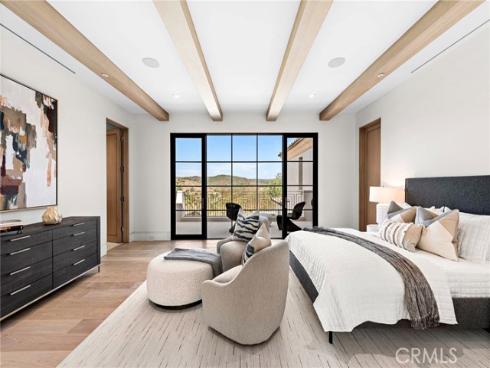 20 Coastline Drive, Newport Coast, CA