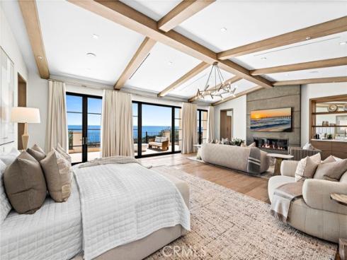 20 Coastline Drive, Newport Coast, CA