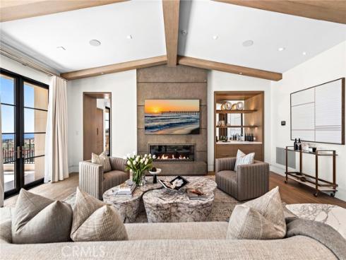 20 Coastline Drive, Newport Coast, CA