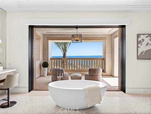 20 Coastline Drive, Newport Coast, CA