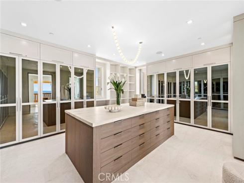 20 Coastline Drive, Newport Coast, CA