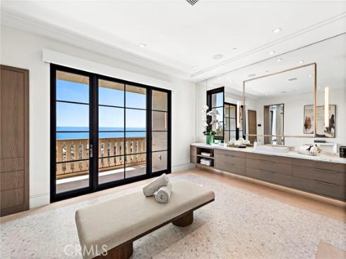 20 Coastline Drive, Newport Coast, CA