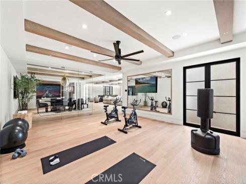 20 Coastline Drive, Newport Coast, CA