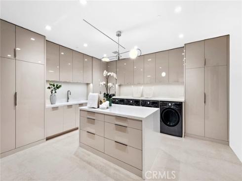 20 Coastline Drive, Newport Coast, CA