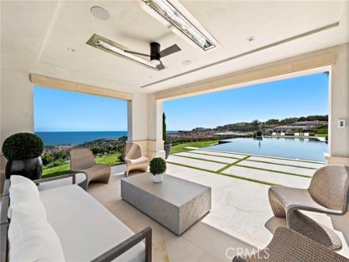 20 Coastline Drive, Newport Coast, CA
