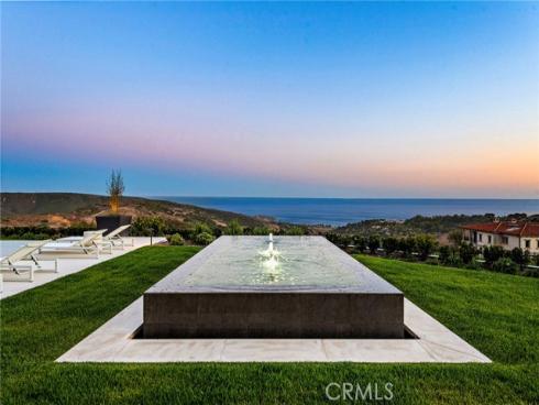 20 Coastline Drive, Newport Coast, CA
