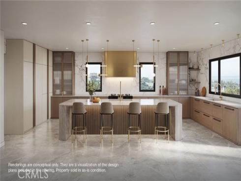 1  Gallery   Place, Newport Coast, CA