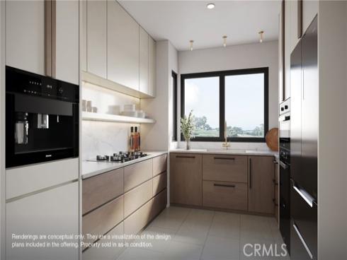 1  Gallery   Place, Newport Coast, CA