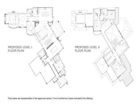 1  Gallery   Place, Newport Coast, CA