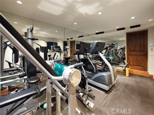 18  Channel Vista  , Newport Coast, CA