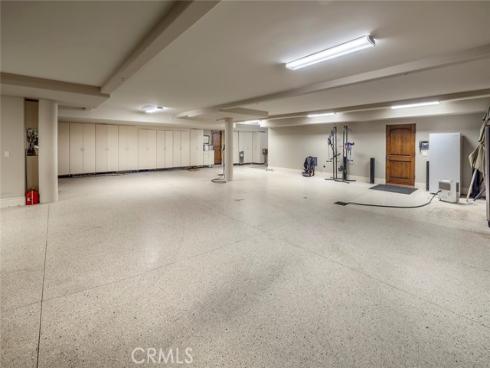 18  Channel Vista  , Newport Coast, CA