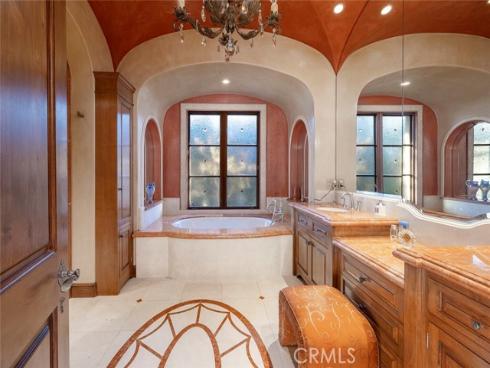 18  Channel Vista  , Newport Coast, CA