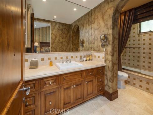 18  Channel Vista  , Newport Coast, CA