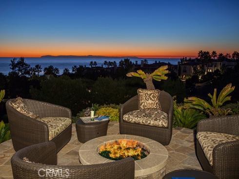 52  Twilight Bluff  , Newport Coast, CA
