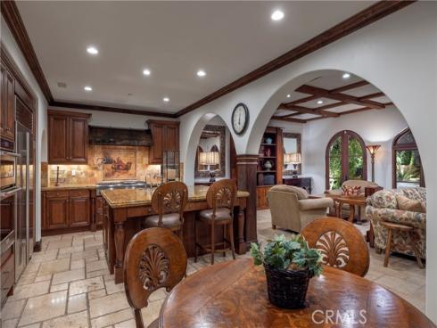 52  Twilight Bluff  , Newport Coast, CA