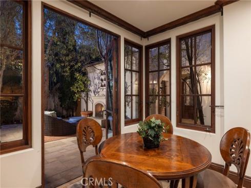 52  Twilight Bluff  , Newport Coast, CA