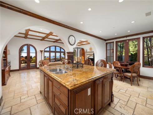 52  Twilight Bluff  , Newport Coast, CA