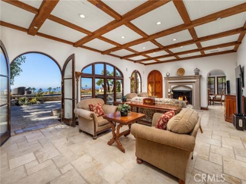 52  Twilight Bluff  , Newport Coast, CA