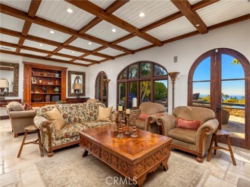 52  Twilight Bluff  , Newport Coast, CA