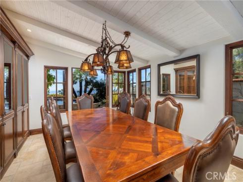 52  Twilight Bluff  , Newport Coast, CA