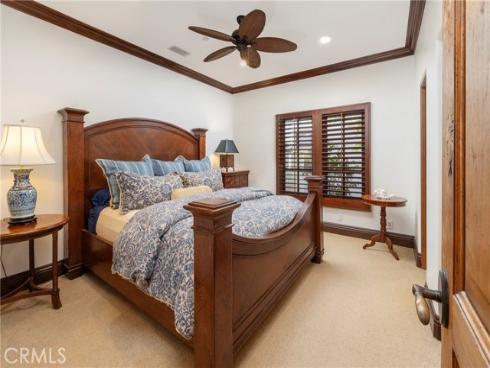 52  Twilight Bluff  , Newport Coast, CA