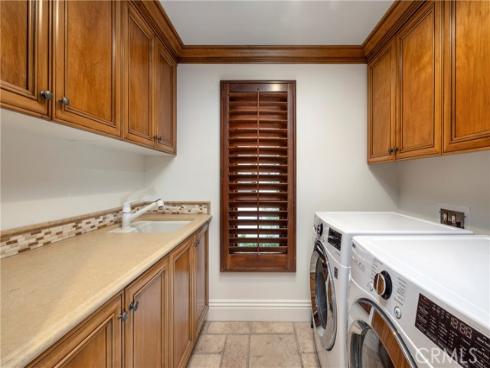 52  Twilight Bluff  , Newport Coast, CA