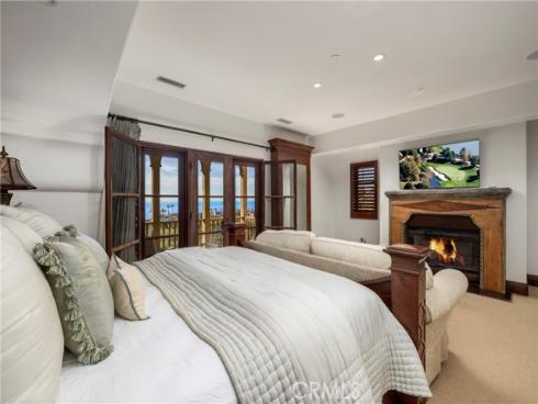 52  Twilight Bluff  , Newport Coast, CA