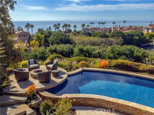 52  Twilight Bluff  , Newport Coast, CA
