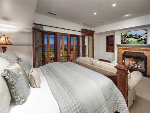 52  Twilight Bluff  , Newport Coast, CA