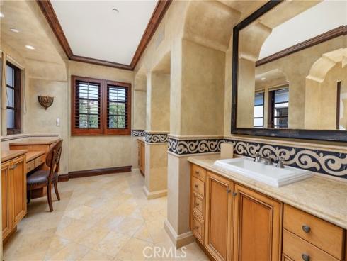 52  Twilight Bluff  , Newport Coast, CA