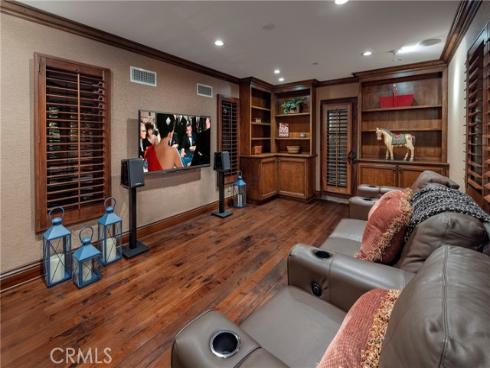 52  Twilight Bluff  , Newport Coast, CA