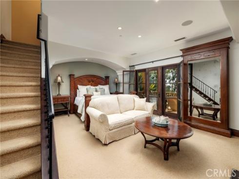 52  Twilight Bluff  , Newport Coast, CA