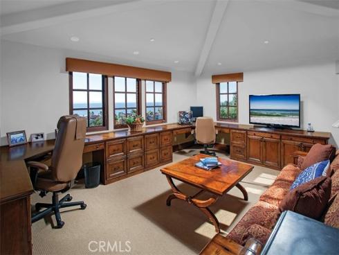 52  Twilight Bluff  , Newport Coast, CA