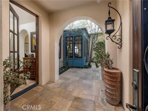 52  Twilight Bluff  , Newport Coast, CA