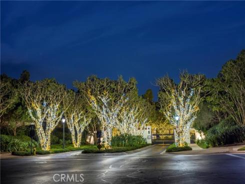 52  Twilight Bluff  , Newport Coast, CA