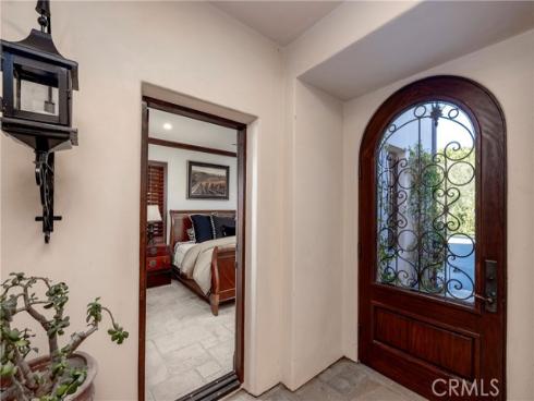 52  Twilight Bluff  , Newport Coast, CA