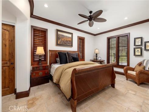 52  Twilight Bluff  , Newport Coast, CA