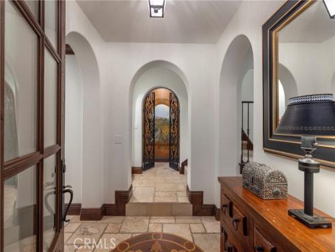 52  Twilight Bluff  , Newport Coast, CA