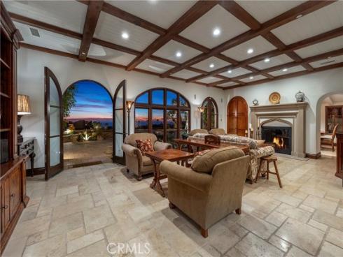 52  Twilight Bluff  , Newport Coast, CA